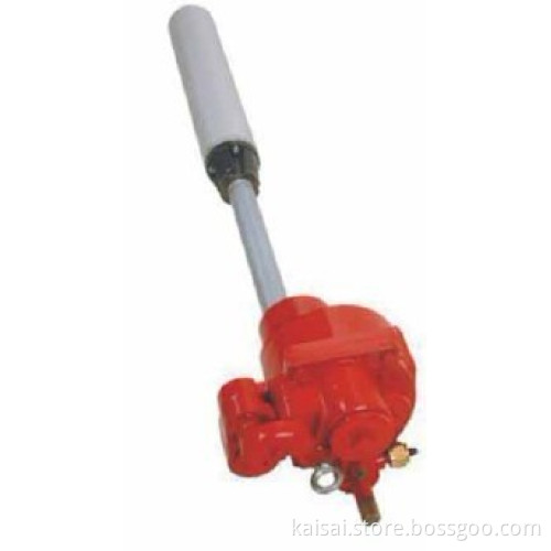 Submersible Turbing Pump (Fuel Pump)